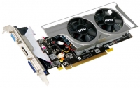 MSI Radeon HD 5670 775Mhz PCI-E 2.1 512Mb 4040Mhz 128 bit DVI HDCP opiniones, MSI Radeon HD 5670 775Mhz PCI-E 2.1 512Mb 4040Mhz 128 bit DVI HDCP precio, MSI Radeon HD 5670 775Mhz PCI-E 2.1 512Mb 4040Mhz 128 bit DVI HDCP comprar, MSI Radeon HD 5670 775Mhz PCI-E 2.1 512Mb 4040Mhz 128 bit DVI HDCP caracteristicas, MSI Radeon HD 5670 775Mhz PCI-E 2.1 512Mb 4040Mhz 128 bit DVI HDCP especificaciones, MSI Radeon HD 5670 775Mhz PCI-E 2.1 512Mb 4040Mhz 128 bit DVI HDCP Ficha tecnica, MSI Radeon HD 5670 775Mhz PCI-E 2.1 512Mb 4040Mhz 128 bit DVI HDCP Tarjeta gráfica