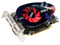 MSI Radeon HD 5750 700Mhz PCI-E 2.1 1024Mb 4600Mhz 128 bit 2xDVI HDMI HDCP foto, MSI Radeon HD 5750 700Mhz PCI-E 2.1 1024Mb 4600Mhz 128 bit 2xDVI HDMI HDCP fotos, MSI Radeon HD 5750 700Mhz PCI-E 2.1 1024Mb 4600Mhz 128 bit 2xDVI HDMI HDCP imagen, MSI Radeon HD 5750 700Mhz PCI-E 2.1 1024Mb 4600Mhz 128 bit 2xDVI HDMI HDCP imagenes, MSI Radeon HD 5750 700Mhz PCI-E 2.1 1024Mb 4600Mhz 128 bit 2xDVI HDMI HDCP fotografía