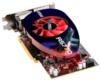 MSI Radeon HD 5770 850Mhz PCI-E 2.1 1024Mb 4800Mhz 128 bit 2xDVI HDMI HDCP Seaweed foto, MSI Radeon HD 5770 850Mhz PCI-E 2.1 1024Mb 4800Mhz 128 bit 2xDVI HDMI HDCP Seaweed fotos, MSI Radeon HD 5770 850Mhz PCI-E 2.1 1024Mb 4800Mhz 128 bit 2xDVI HDMI HDCP Seaweed imagen, MSI Radeon HD 5770 850Mhz PCI-E 2.1 1024Mb 4800Mhz 128 bit 2xDVI HDMI HDCP Seaweed imagenes, MSI Radeon HD 5770 850Mhz PCI-E 2.1 1024Mb 4800Mhz 128 bit 2xDVI HDMI HDCP Seaweed fotografía