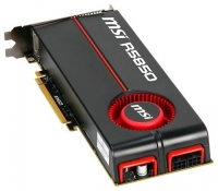 MSI Radeon HD 5850 725Mhz PCI-E 2.1 1024Mb 4000Mhz 256 bit 2xDVI HDMI HDCP foto, MSI Radeon HD 5850 725Mhz PCI-E 2.1 1024Mb 4000Mhz 256 bit 2xDVI HDMI HDCP fotos, MSI Radeon HD 5850 725Mhz PCI-E 2.1 1024Mb 4000Mhz 256 bit 2xDVI HDMI HDCP imagen, MSI Radeon HD 5850 725Mhz PCI-E 2.1 1024Mb 4000Mhz 256 bit 2xDVI HDMI HDCP imagenes, MSI Radeon HD 5850 725Mhz PCI-E 2.1 1024Mb 4000Mhz 256 bit 2xDVI HDMI HDCP fotografía