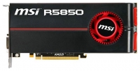 MSI Radeon HD 5850 765Mhz PCI-E 2.1 1024Mb 4500Mhz 256 bit 2xDVI HDMI HDCP foto, MSI Radeon HD 5850 765Mhz PCI-E 2.1 1024Mb 4500Mhz 256 bit 2xDVI HDMI HDCP fotos, MSI Radeon HD 5850 765Mhz PCI-E 2.1 1024Mb 4500Mhz 256 bit 2xDVI HDMI HDCP imagen, MSI Radeon HD 5850 765Mhz PCI-E 2.1 1024Mb 4500Mhz 256 bit 2xDVI HDMI HDCP imagenes, MSI Radeon HD 5850 765Mhz PCI-E 2.1 1024Mb 4500Mhz 256 bit 2xDVI HDMI HDCP fotografía