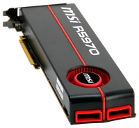 MSI Radeon HD 5970 725Mhz PCI-E 2.1 2048Mb 4000Mhz 256 bit 2xDVI HDCP foto, MSI Radeon HD 5970 725Mhz PCI-E 2.1 2048Mb 4000Mhz 256 bit 2xDVI HDCP fotos, MSI Radeon HD 5970 725Mhz PCI-E 2.1 2048Mb 4000Mhz 256 bit 2xDVI HDCP imagen, MSI Radeon HD 5970 725Mhz PCI-E 2.1 2048Mb 4000Mhz 256 bit 2xDVI HDCP imagenes, MSI Radeon HD 5970 725Mhz PCI-E 2.1 2048Mb 4000Mhz 256 bit 2xDVI HDCP fotografía