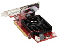 MSI Radeon HD 6450 625Mhz PCI-E 2.1 2048Mb 1334Mhz 64 bit DVI HDMI HDCP foto, MSI Radeon HD 6450 625Mhz PCI-E 2.1 2048Mb 1334Mhz 64 bit DVI HDMI HDCP fotos, MSI Radeon HD 6450 625Mhz PCI-E 2.1 2048Mb 1334Mhz 64 bit DVI HDMI HDCP imagen, MSI Radeon HD 6450 625Mhz PCI-E 2.1 2048Mb 1334Mhz 64 bit DVI HDMI HDCP imagenes, MSI Radeon HD 6450 625Mhz PCI-E 2.1 2048Mb 1334Mhz 64 bit DVI HDMI HDCP fotografía