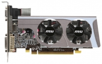 MSI Radeon HD 6570 650Mhz PCI-E 2.1 1024Mb 1800Mhz 128 bit DVI HDMI HDCP opiniones, MSI Radeon HD 6570 650Mhz PCI-E 2.1 1024Mb 1800Mhz 128 bit DVI HDMI HDCP precio, MSI Radeon HD 6570 650Mhz PCI-E 2.1 1024Mb 1800Mhz 128 bit DVI HDMI HDCP comprar, MSI Radeon HD 6570 650Mhz PCI-E 2.1 1024Mb 1800Mhz 128 bit DVI HDMI HDCP caracteristicas, MSI Radeon HD 6570 650Mhz PCI-E 2.1 1024Mb 1800Mhz 128 bit DVI HDMI HDCP especificaciones, MSI Radeon HD 6570 650Mhz PCI-E 2.1 1024Mb 1800Mhz 128 bit DVI HDMI HDCP Ficha tecnica, MSI Radeon HD 6570 650Mhz PCI-E 2.1 1024Mb 1800Mhz 128 bit DVI HDMI HDCP Tarjeta gráfica