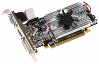 MSI Radeon HD 6570 650Mhz PCI-E 2.1 1024Mb 1800Mhz 128 bit DVI HDMI HDCP One Slot opiniones, MSI Radeon HD 6570 650Mhz PCI-E 2.1 1024Mb 1800Mhz 128 bit DVI HDMI HDCP One Slot precio, MSI Radeon HD 6570 650Mhz PCI-E 2.1 1024Mb 1800Mhz 128 bit DVI HDMI HDCP One Slot comprar, MSI Radeon HD 6570 650Mhz PCI-E 2.1 1024Mb 1800Mhz 128 bit DVI HDMI HDCP One Slot caracteristicas, MSI Radeon HD 6570 650Mhz PCI-E 2.1 1024Mb 1800Mhz 128 bit DVI HDMI HDCP One Slot especificaciones, MSI Radeon HD 6570 650Mhz PCI-E 2.1 1024Mb 1800Mhz 128 bit DVI HDMI HDCP One Slot Ficha tecnica, MSI Radeon HD 6570 650Mhz PCI-E 2.1 1024Mb 1800Mhz 128 bit DVI HDMI HDCP One Slot Tarjeta gráfica