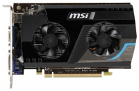 MSI Radeon HD 6670 800Mhz PCI-E 2.1 1024Mb 1334Mhz 128 bit DVI HDMI HDCP Cool opiniones, MSI Radeon HD 6670 800Mhz PCI-E 2.1 1024Mb 1334Mhz 128 bit DVI HDMI HDCP Cool precio, MSI Radeon HD 6670 800Mhz PCI-E 2.1 1024Mb 1334Mhz 128 bit DVI HDMI HDCP Cool comprar, MSI Radeon HD 6670 800Mhz PCI-E 2.1 1024Mb 1334Mhz 128 bit DVI HDMI HDCP Cool caracteristicas, MSI Radeon HD 6670 800Mhz PCI-E 2.1 1024Mb 1334Mhz 128 bit DVI HDMI HDCP Cool especificaciones, MSI Radeon HD 6670 800Mhz PCI-E 2.1 1024Mb 1334Mhz 128 bit DVI HDMI HDCP Cool Ficha tecnica, MSI Radeon HD 6670 800Mhz PCI-E 2.1 1024Mb 1334Mhz 128 bit DVI HDMI HDCP Cool Tarjeta gráfica