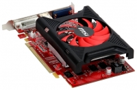 MSI Radeon HD 6670 800Mhz PCI-E 2.1 2048Mb 1334Mhz 128 bit DVI HDMI HDCP v2 opiniones, MSI Radeon HD 6670 800Mhz PCI-E 2.1 2048Mb 1334Mhz 128 bit DVI HDMI HDCP v2 precio, MSI Radeon HD 6670 800Mhz PCI-E 2.1 2048Mb 1334Mhz 128 bit DVI HDMI HDCP v2 comprar, MSI Radeon HD 6670 800Mhz PCI-E 2.1 2048Mb 1334Mhz 128 bit DVI HDMI HDCP v2 caracteristicas, MSI Radeon HD 6670 800Mhz PCI-E 2.1 2048Mb 1334Mhz 128 bit DVI HDMI HDCP v2 especificaciones, MSI Radeon HD 6670 800Mhz PCI-E 2.1 2048Mb 1334Mhz 128 bit DVI HDMI HDCP v2 Ficha tecnica, MSI Radeon HD 6670 800Mhz PCI-E 2.1 2048Mb 1334Mhz 128 bit DVI HDMI HDCP v2 Tarjeta gráfica