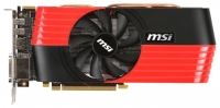 MSI Radeon HD 6790 840Mhz PCI-E 2.1 1024Mb 4200Mhz 256 bit 2xDVI HDMI HDCP opiniones, MSI Radeon HD 6790 840Mhz PCI-E 2.1 1024Mb 4200Mhz 256 bit 2xDVI HDMI HDCP precio, MSI Radeon HD 6790 840Mhz PCI-E 2.1 1024Mb 4200Mhz 256 bit 2xDVI HDMI HDCP comprar, MSI Radeon HD 6790 840Mhz PCI-E 2.1 1024Mb 4200Mhz 256 bit 2xDVI HDMI HDCP caracteristicas, MSI Radeon HD 6790 840Mhz PCI-E 2.1 1024Mb 4200Mhz 256 bit 2xDVI HDMI HDCP especificaciones, MSI Radeon HD 6790 840Mhz PCI-E 2.1 1024Mb 4200Mhz 256 bit 2xDVI HDMI HDCP Ficha tecnica, MSI Radeon HD 6790 840Mhz PCI-E 2.1 1024Mb 4200Mhz 256 bit 2xDVI HDMI HDCP Tarjeta gráfica