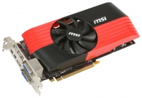 MSI Radeon HD 6790 840Mhz PCI-E 2.1 1024Mb 4200Mhz 256 bit 2xDVI HDMI HDCP foto, MSI Radeon HD 6790 840Mhz PCI-E 2.1 1024Mb 4200Mhz 256 bit 2xDVI HDMI HDCP fotos, MSI Radeon HD 6790 840Mhz PCI-E 2.1 1024Mb 4200Mhz 256 bit 2xDVI HDMI HDCP imagen, MSI Radeon HD 6790 840Mhz PCI-E 2.1 1024Mb 4200Mhz 256 bit 2xDVI HDMI HDCP imagenes, MSI Radeon HD 6790 840Mhz PCI-E 2.1 1024Mb 4200Mhz 256 bit 2xDVI HDMI HDCP fotografía