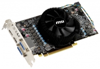 MSI Radeon HD 6850 800Mhz PCI-E 2.1 1024Mb 4000Mhz 256 bit 2xDVI HDMI HDCP opiniones, MSI Radeon HD 6850 800Mhz PCI-E 2.1 1024Mb 4000Mhz 256 bit 2xDVI HDMI HDCP precio, MSI Radeon HD 6850 800Mhz PCI-E 2.1 1024Mb 4000Mhz 256 bit 2xDVI HDMI HDCP comprar, MSI Radeon HD 6850 800Mhz PCI-E 2.1 1024Mb 4000Mhz 256 bit 2xDVI HDMI HDCP caracteristicas, MSI Radeon HD 6850 800Mhz PCI-E 2.1 1024Mb 4000Mhz 256 bit 2xDVI HDMI HDCP especificaciones, MSI Radeon HD 6850 800Mhz PCI-E 2.1 1024Mb 4000Mhz 256 bit 2xDVI HDMI HDCP Ficha tecnica, MSI Radeon HD 6850 800Mhz PCI-E 2.1 1024Mb 4000Mhz 256 bit 2xDVI HDMI HDCP Tarjeta gráfica