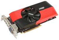 MSI Radeon HD 6870 900Mhz PCI-E 2.1 1024Mb 4200Mhz 256 bit 2xDVI HDMI HDCP Shield Fan opiniones, MSI Radeon HD 6870 900Mhz PCI-E 2.1 1024Mb 4200Mhz 256 bit 2xDVI HDMI HDCP Shield Fan precio, MSI Radeon HD 6870 900Mhz PCI-E 2.1 1024Mb 4200Mhz 256 bit 2xDVI HDMI HDCP Shield Fan comprar, MSI Radeon HD 6870 900Mhz PCI-E 2.1 1024Mb 4200Mhz 256 bit 2xDVI HDMI HDCP Shield Fan caracteristicas, MSI Radeon HD 6870 900Mhz PCI-E 2.1 1024Mb 4200Mhz 256 bit 2xDVI HDMI HDCP Shield Fan especificaciones, MSI Radeon HD 6870 900Mhz PCI-E 2.1 1024Mb 4200Mhz 256 bit 2xDVI HDMI HDCP Shield Fan Ficha tecnica, MSI Radeon HD 6870 900Mhz PCI-E 2.1 1024Mb 4200Mhz 256 bit 2xDVI HDMI HDCP Shield Fan Tarjeta gráfica