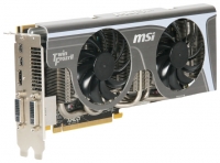 MSI Radeon HD 6870 920Mhz PCI-E 2.1 1024Mb 4200Mhz 256 bit 2xDVI HDMI HDCP Twin Frozr opiniones, MSI Radeon HD 6870 920Mhz PCI-E 2.1 1024Mb 4200Mhz 256 bit 2xDVI HDMI HDCP Twin Frozr precio, MSI Radeon HD 6870 920Mhz PCI-E 2.1 1024Mb 4200Mhz 256 bit 2xDVI HDMI HDCP Twin Frozr comprar, MSI Radeon HD 6870 920Mhz PCI-E 2.1 1024Mb 4200Mhz 256 bit 2xDVI HDMI HDCP Twin Frozr caracteristicas, MSI Radeon HD 6870 920Mhz PCI-E 2.1 1024Mb 4200Mhz 256 bit 2xDVI HDMI HDCP Twin Frozr especificaciones, MSI Radeon HD 6870 920Mhz PCI-E 2.1 1024Mb 4200Mhz 256 bit 2xDVI HDMI HDCP Twin Frozr Ficha tecnica, MSI Radeon HD 6870 920Mhz PCI-E 2.1 1024Mb 4200Mhz 256 bit 2xDVI HDMI HDCP Twin Frozr Tarjeta gráfica