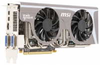 MSI Radeon HD 6950 800Mhz PCI-E 2.1 2048Mb 5000Mhz 256 bit 2xDVI HDMI HDCP Twin Frozr II opiniones, MSI Radeon HD 6950 800Mhz PCI-E 2.1 2048Mb 5000Mhz 256 bit 2xDVI HDMI HDCP Twin Frozr II precio, MSI Radeon HD 6950 800Mhz PCI-E 2.1 2048Mb 5000Mhz 256 bit 2xDVI HDMI HDCP Twin Frozr II comprar, MSI Radeon HD 6950 800Mhz PCI-E 2.1 2048Mb 5000Mhz 256 bit 2xDVI HDMI HDCP Twin Frozr II caracteristicas, MSI Radeon HD 6950 800Mhz PCI-E 2.1 2048Mb 5000Mhz 256 bit 2xDVI HDMI HDCP Twin Frozr II especificaciones, MSI Radeon HD 6950 800Mhz PCI-E 2.1 2048Mb 5000Mhz 256 bit 2xDVI HDMI HDCP Twin Frozr II Ficha tecnica, MSI Radeon HD 6950 800Mhz PCI-E 2.1 2048Mb 5000Mhz 256 bit 2xDVI HDMI HDCP Twin Frozr II Tarjeta gráfica