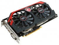 MSI Radeon R9 280X 1000Mhz PCI-E 3.0 3072Mb 6000mhz memory 384 bit DVI HDMI HDCP opiniones, MSI Radeon R9 280X 1000Mhz PCI-E 3.0 3072Mb 6000mhz memory 384 bit DVI HDMI HDCP precio, MSI Radeon R9 280X 1000Mhz PCI-E 3.0 3072Mb 6000mhz memory 384 bit DVI HDMI HDCP comprar, MSI Radeon R9 280X 1000Mhz PCI-E 3.0 3072Mb 6000mhz memory 384 bit DVI HDMI HDCP caracteristicas, MSI Radeon R9 280X 1000Mhz PCI-E 3.0 3072Mb 6000mhz memory 384 bit DVI HDMI HDCP especificaciones, MSI Radeon R9 280X 1000Mhz PCI-E 3.0 3072Mb 6000mhz memory 384 bit DVI HDMI HDCP Ficha tecnica, MSI Radeon R9 280X 1000Mhz PCI-E 3.0 3072Mb 6000mhz memory 384 bit DVI HDMI HDCP Tarjeta gráfica