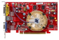 MSI Radeon X1550 550Mhz PCI-E 256Mb 800Mhz 128 bit DVI TV YPrPb opiniones, MSI Radeon X1550 550Mhz PCI-E 256Mb 800Mhz 128 bit DVI TV YPrPb precio, MSI Radeon X1550 550Mhz PCI-E 256Mb 800Mhz 128 bit DVI TV YPrPb comprar, MSI Radeon X1550 550Mhz PCI-E 256Mb 800Mhz 128 bit DVI TV YPrPb caracteristicas, MSI Radeon X1550 550Mhz PCI-E 256Mb 800Mhz 128 bit DVI TV YPrPb especificaciones, MSI Radeon X1550 550Mhz PCI-E 256Mb 800Mhz 128 bit DVI TV YPrPb Ficha tecnica, MSI Radeon X1550 550Mhz PCI-E 256Mb 800Mhz 128 bit DVI TV YPrPb Tarjeta gráfica