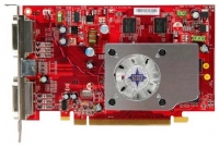 MSI Radeon X1600 Pro 635Mhz PCI-E 512Mb 800Mhz 128 bit 2xDVI TV YPrPb opiniones, MSI Radeon X1600 Pro 635Mhz PCI-E 512Mb 800Mhz 128 bit 2xDVI TV YPrPb precio, MSI Radeon X1600 Pro 635Mhz PCI-E 512Mb 800Mhz 128 bit 2xDVI TV YPrPb comprar, MSI Radeon X1600 Pro 635Mhz PCI-E 512Mb 800Mhz 128 bit 2xDVI TV YPrPb caracteristicas, MSI Radeon X1600 Pro 635Mhz PCI-E 512Mb 800Mhz 128 bit 2xDVI TV YPrPb especificaciones, MSI Radeon X1600 Pro 635Mhz PCI-E 512Mb 800Mhz 128 bit 2xDVI TV YPrPb Ficha tecnica, MSI Radeon X1600 Pro 635Mhz PCI-E 512Mb 800Mhz 128 bit 2xDVI TV YPrPb Tarjeta gráfica