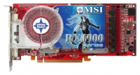 MSI Radeon X1900 XT 625Mhz PCI-E 512Mb 1450Mhz 256 bit 2xDVI VIVO YPrPb opiniones, MSI Radeon X1900 XT 625Mhz PCI-E 512Mb 1450Mhz 256 bit 2xDVI VIVO YPrPb precio, MSI Radeon X1900 XT 625Mhz PCI-E 512Mb 1450Mhz 256 bit 2xDVI VIVO YPrPb comprar, MSI Radeon X1900 XT 625Mhz PCI-E 512Mb 1450Mhz 256 bit 2xDVI VIVO YPrPb caracteristicas, MSI Radeon X1900 XT 625Mhz PCI-E 512Mb 1450Mhz 256 bit 2xDVI VIVO YPrPb especificaciones, MSI Radeon X1900 XT 625Mhz PCI-E 512Mb 1450Mhz 256 bit 2xDVI VIVO YPrPb Ficha tecnica, MSI Radeon X1900 XT 625Mhz PCI-E 512Mb 1450Mhz 256 bit 2xDVI VIVO YPrPb Tarjeta gráfica