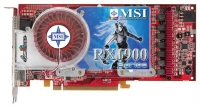 MSI Radeon X1900 XT 625Mhz PCI-E 512Mb 1450Mhz 256 bit DVI CrossFire Master opiniones, MSI Radeon X1900 XT 625Mhz PCI-E 512Mb 1450Mhz 256 bit DVI CrossFire Master precio, MSI Radeon X1900 XT 625Mhz PCI-E 512Mb 1450Mhz 256 bit DVI CrossFire Master comprar, MSI Radeon X1900 XT 625Mhz PCI-E 512Mb 1450Mhz 256 bit DVI CrossFire Master caracteristicas, MSI Radeon X1900 XT 625Mhz PCI-E 512Mb 1450Mhz 256 bit DVI CrossFire Master especificaciones, MSI Radeon X1900 XT 625Mhz PCI-E 512Mb 1450Mhz 256 bit DVI CrossFire Master Ficha tecnica, MSI Radeon X1900 XT 625Mhz PCI-E 512Mb 1450Mhz 256 bit DVI CrossFire Master Tarjeta gráfica