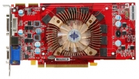 MSI Radeon X1950 Pro 575Mhz PCI-E 256Mb 1200Mhz 256 bit DVI TV YPrPb opiniones, MSI Radeon X1950 Pro 575Mhz PCI-E 256Mb 1200Mhz 256 bit DVI TV YPrPb precio, MSI Radeon X1950 Pro 575Mhz PCI-E 256Mb 1200Mhz 256 bit DVI TV YPrPb comprar, MSI Radeon X1950 Pro 575Mhz PCI-E 256Mb 1200Mhz 256 bit DVI TV YPrPb caracteristicas, MSI Radeon X1950 Pro 575Mhz PCI-E 256Mb 1200Mhz 256 bit DVI TV YPrPb especificaciones, MSI Radeon X1950 Pro 575Mhz PCI-E 256Mb 1200Mhz 256 bit DVI TV YPrPb Ficha tecnica, MSI Radeon X1950 Pro 575Mhz PCI-E 256Mb 1200Mhz 256 bit DVI TV YPrPb Tarjeta gráfica