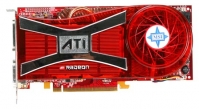 MSI Radeon X1950 XTX 650Mhz PCI-E 512Mb 2000Mhz 256 bit DVI CrossFire Master opiniones, MSI Radeon X1950 XTX 650Mhz PCI-E 512Mb 2000Mhz 256 bit DVI CrossFire Master precio, MSI Radeon X1950 XTX 650Mhz PCI-E 512Mb 2000Mhz 256 bit DVI CrossFire Master comprar, MSI Radeon X1950 XTX 650Mhz PCI-E 512Mb 2000Mhz 256 bit DVI CrossFire Master caracteristicas, MSI Radeon X1950 XTX 650Mhz PCI-E 512Mb 2000Mhz 256 bit DVI CrossFire Master especificaciones, MSI Radeon X1950 XTX 650Mhz PCI-E 512Mb 2000Mhz 256 bit DVI CrossFire Master Ficha tecnica, MSI Radeon X1950 XTX 650Mhz PCI-E 512Mb 2000Mhz 256 bit DVI CrossFire Master Tarjeta gráfica