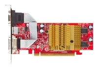 MSI Radeon X300 SE 325Mhz PCI-E 128Mb 400Mhz 64 bit DVI TV HDCP opiniones, MSI Radeon X300 SE 325Mhz PCI-E 128Mb 400Mhz 64 bit DVI TV HDCP precio, MSI Radeon X300 SE 325Mhz PCI-E 128Mb 400Mhz 64 bit DVI TV HDCP comprar, MSI Radeon X300 SE 325Mhz PCI-E 128Mb 400Mhz 64 bit DVI TV HDCP caracteristicas, MSI Radeon X300 SE 325Mhz PCI-E 128Mb 400Mhz 64 bit DVI TV HDCP especificaciones, MSI Radeon X300 SE 325Mhz PCI-E 128Mb 400Mhz 64 bit DVI TV HDCP Ficha tecnica, MSI Radeon X300 SE 325Mhz PCI-E 128Mb 400Mhz 64 bit DVI TV HDCP Tarjeta gráfica