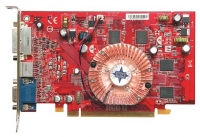 MSI Radeon X550 400Mhz PCI-E 256Mb 500Mhz 128 bit DVI TV HDCP opiniones, MSI Radeon X550 400Mhz PCI-E 256Mb 500Mhz 128 bit DVI TV HDCP precio, MSI Radeon X550 400Mhz PCI-E 256Mb 500Mhz 128 bit DVI TV HDCP comprar, MSI Radeon X550 400Mhz PCI-E 256Mb 500Mhz 128 bit DVI TV HDCP caracteristicas, MSI Radeon X550 400Mhz PCI-E 256Mb 500Mhz 128 bit DVI TV HDCP especificaciones, MSI Radeon X550 400Mhz PCI-E 256Mb 500Mhz 128 bit DVI TV HDCP Ficha tecnica, MSI Radeon X550 400Mhz PCI-E 256Mb 500Mhz 128 bit DVI TV HDCP Tarjeta gráfica