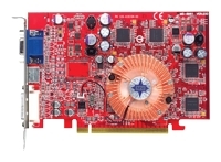 MSI Radeon X600 XT 500Mhz PCI-E 128Mb 740Mhz 128 bit DVI TV HDCP opiniones, MSI Radeon X600 XT 500Mhz PCI-E 128Mb 740Mhz 128 bit DVI TV HDCP precio, MSI Radeon X600 XT 500Mhz PCI-E 128Mb 740Mhz 128 bit DVI TV HDCP comprar, MSI Radeon X600 XT 500Mhz PCI-E 128Mb 740Mhz 128 bit DVI TV HDCP caracteristicas, MSI Radeon X600 XT 500Mhz PCI-E 128Mb 740Mhz 128 bit DVI TV HDCP especificaciones, MSI Radeon X600 XT 500Mhz PCI-E 128Mb 740Mhz 128 bit DVI TV HDCP Ficha tecnica, MSI Radeon X600 XT 500Mhz PCI-E 128Mb 740Mhz 128 bit DVI TV HDCP Tarjeta gráfica