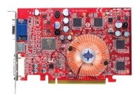 MSI Radeon X600 XT 500Mhz PCI-E 128Mb 740Mhz 128 bit DVI VIVO HDCP opiniones, MSI Radeon X600 XT 500Mhz PCI-E 128Mb 740Mhz 128 bit DVI VIVO HDCP precio, MSI Radeon X600 XT 500Mhz PCI-E 128Mb 740Mhz 128 bit DVI VIVO HDCP comprar, MSI Radeon X600 XT 500Mhz PCI-E 128Mb 740Mhz 128 bit DVI VIVO HDCP caracteristicas, MSI Radeon X600 XT 500Mhz PCI-E 128Mb 740Mhz 128 bit DVI VIVO HDCP especificaciones, MSI Radeon X600 XT 500Mhz PCI-E 128Mb 740Mhz 128 bit DVI VIVO HDCP Ficha tecnica, MSI Radeon X600 XT 500Mhz PCI-E 128Mb 740Mhz 128 bit DVI VIVO HDCP Tarjeta gráfica