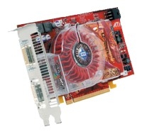 MSI Radeon X850 XT 520Mhz PCI-E 256Mb 1080Mhz 256 bit DVI HDCP CrossFire Master opiniones, MSI Radeon X850 XT 520Mhz PCI-E 256Mb 1080Mhz 256 bit DVI HDCP CrossFire Master precio, MSI Radeon X850 XT 520Mhz PCI-E 256Mb 1080Mhz 256 bit DVI HDCP CrossFire Master comprar, MSI Radeon X850 XT 520Mhz PCI-E 256Mb 1080Mhz 256 bit DVI HDCP CrossFire Master caracteristicas, MSI Radeon X850 XT 520Mhz PCI-E 256Mb 1080Mhz 256 bit DVI HDCP CrossFire Master especificaciones, MSI Radeon X850 XT 520Mhz PCI-E 256Mb 1080Mhz 256 bit DVI HDCP CrossFire Master Ficha tecnica, MSI Radeon X850 XT 520Mhz PCI-E 256Mb 1080Mhz 256 bit DVI HDCP CrossFire Master Tarjeta gráfica