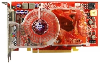 MSI Radeon X850 XT PE 540Mhz PCI-E 256Mb 1180Mhz 256 bit 2xDVI VIVO HDCP YPrPb opiniones, MSI Radeon X850 XT PE 540Mhz PCI-E 256Mb 1180Mhz 256 bit 2xDVI VIVO HDCP YPrPb precio, MSI Radeon X850 XT PE 540Mhz PCI-E 256Mb 1180Mhz 256 bit 2xDVI VIVO HDCP YPrPb comprar, MSI Radeon X850 XT PE 540Mhz PCI-E 256Mb 1180Mhz 256 bit 2xDVI VIVO HDCP YPrPb caracteristicas, MSI Radeon X850 XT PE 540Mhz PCI-E 256Mb 1180Mhz 256 bit 2xDVI VIVO HDCP YPrPb especificaciones, MSI Radeon X850 XT PE 540Mhz PCI-E 256Mb 1180Mhz 256 bit 2xDVI VIVO HDCP YPrPb Ficha tecnica, MSI Radeon X850 XT PE 540Mhz PCI-E 256Mb 1180Mhz 256 bit 2xDVI VIVO HDCP YPrPb Tarjeta gráfica