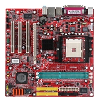 MSI RS482M-IL opiniones, MSI RS482M-IL precio, MSI RS482M-IL comprar, MSI RS482M-IL caracteristicas, MSI RS482M-IL especificaciones, MSI RS482M-IL Ficha tecnica, MSI RS482M-IL Placa base