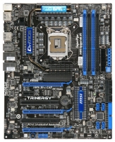 MSI Trinergy opiniones, MSI Trinergy precio, MSI Trinergy comprar, MSI Trinergy caracteristicas, MSI Trinergy especificaciones, MSI Trinergy Ficha tecnica, MSI Trinergy Placa base