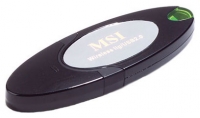 MSI US54G opiniones, MSI US54G precio, MSI US54G comprar, MSI US54G caracteristicas, MSI US54G especificaciones, MSI US54G Ficha tecnica, MSI US54G Adaptador Wi-Fi y Bluetooth