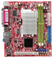 MSI Wind Board opiniones, MSI Wind Board precio, MSI Wind Board comprar, MSI Wind Board caracteristicas, MSI Wind Board especificaciones, MSI Wind Board Ficha tecnica, MSI Wind Board Placa base