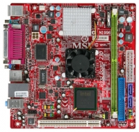 MSI Wind Board 230 opiniones, MSI Wind Board 230 precio, MSI Wind Board 230 comprar, MSI Wind Board 230 caracteristicas, MSI Wind Board 230 especificaciones, MSI Wind Board 230 Ficha tecnica, MSI Wind Board 230 Placa base