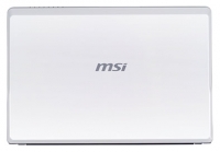 MSI Wind U120 (Atom N270 1600 Mhz/10.0"/1024x600/1024Mb/160Gb/DVD no/Wi-Fi/WinXP Home) foto, MSI Wind U120 (Atom N270 1600 Mhz/10.0"/1024x600/1024Mb/160Gb/DVD no/Wi-Fi/WinXP Home) fotos, MSI Wind U120 (Atom N270 1600 Mhz/10.0"/1024x600/1024Mb/160Gb/DVD no/Wi-Fi/WinXP Home) imagen, MSI Wind U120 (Atom N270 1600 Mhz/10.0"/1024x600/1024Mb/160Gb/DVD no/Wi-Fi/WinXP Home) imagenes, MSI Wind U120 (Atom N270 1600 Mhz/10.0"/1024x600/1024Mb/160Gb/DVD no/Wi-Fi/WinXP Home) fotografía