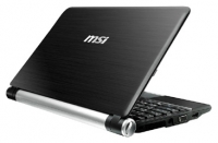 MSI Wind U160MX (Atom N570 1660 Mhz/10"/1024x600/2048Mb/320Gb/DVD no/Wi-Fi/Bluetooth/DOS) foto, MSI Wind U160MX (Atom N570 1660 Mhz/10"/1024x600/2048Mb/320Gb/DVD no/Wi-Fi/Bluetooth/DOS) fotos, MSI Wind U160MX (Atom N570 1660 Mhz/10"/1024x600/2048Mb/320Gb/DVD no/Wi-Fi/Bluetooth/DOS) imagen, MSI Wind U160MX (Atom N570 1660 Mhz/10"/1024x600/2048Mb/320Gb/DVD no/Wi-Fi/Bluetooth/DOS) imagenes, MSI Wind U160MX (Atom N570 1660 Mhz/10"/1024x600/2048Mb/320Gb/DVD no/Wi-Fi/Bluetooth/DOS) fotografía