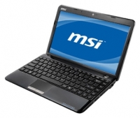 MSI Wind U270 (E-240 1500 Mhz/11.6"/1024x600/2048Mb/320Gb/DVD no/ATI Radeon HD 6310M/Wi-Fi/Win 7 Starter) foto, MSI Wind U270 (E-240 1500 Mhz/11.6"/1024x600/2048Mb/320Gb/DVD no/ATI Radeon HD 6310M/Wi-Fi/Win 7 Starter) fotos, MSI Wind U270 (E-240 1500 Mhz/11.6"/1024x600/2048Mb/320Gb/DVD no/ATI Radeon HD 6310M/Wi-Fi/Win 7 Starter) imagen, MSI Wind U270 (E-240 1500 Mhz/11.6"/1024x600/2048Mb/320Gb/DVD no/ATI Radeon HD 6310M/Wi-Fi/Win 7 Starter) imagenes, MSI Wind U270 (E-240 1500 Mhz/11.6"/1024x600/2048Mb/320Gb/DVD no/ATI Radeon HD 6310M/Wi-Fi/Win 7 Starter) fotografía