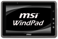 MSI WindPad 110W-012 2Gb DDR3 de 32 GB SSD opiniones, MSI WindPad 110W-012 2Gb DDR3 de 32 GB SSD precio, MSI WindPad 110W-012 2Gb DDR3 de 32 GB SSD comprar, MSI WindPad 110W-012 2Gb DDR3 de 32 GB SSD caracteristicas, MSI WindPad 110W-012 2Gb DDR3 de 32 GB SSD especificaciones, MSI WindPad 110W-012 2Gb DDR3 de 32 GB SSD Ficha tecnica, MSI WindPad 110W-012 2Gb DDR3 de 32 GB SSD Tableta