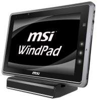 MSI WindPad 110W-012 2Gb DDR3 de 32 GB SSD foto, MSI WindPad 110W-012 2Gb DDR3 de 32 GB SSD fotos, MSI WindPad 110W-012 2Gb DDR3 de 32 GB SSD imagen, MSI WindPad 110W-012 2Gb DDR3 de 32 GB SSD imagenes, MSI WindPad 110W-012 2Gb DDR3 de 32 GB SSD fotografía