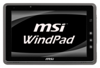 MSI WindPad 110W-071 opiniones, MSI WindPad 110W-071 precio, MSI WindPad 110W-071 comprar, MSI WindPad 110W-071 caracteristicas, MSI WindPad 110W-071 especificaciones, MSI WindPad 110W-071 Ficha tecnica, MSI WindPad 110W-071 Tableta