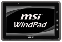 MSI WindPad 110W-096RU foto, MSI WindPad 110W-096RU fotos, MSI WindPad 110W-096RU imagen, MSI WindPad 110W-096RU imagenes, MSI WindPad 110W-096RU fotografía