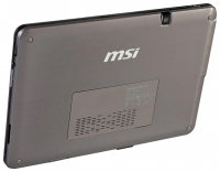 MSI WindPad 110W-096RU foto, MSI WindPad 110W-096RU fotos, MSI WindPad 110W-096RU imagen, MSI WindPad 110W-096RU imagenes, MSI WindPad 110W-096RU fotografía