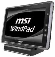 MSI WindPad 110W-097RU foto, MSI WindPad 110W-097RU fotos, MSI WindPad 110W-097RU imagen, MSI WindPad 110W-097RU imagenes, MSI WindPad 110W-097RU fotografía