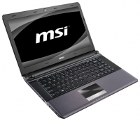 MSI X-Slim X460 (Core i5 2430M 2400 Mhz/14"/1366x768/4096Mb/500Gb/DVD-RW/Wi-Fi/Bluetooth/Win 7 HB) foto, MSI X-Slim X460 (Core i5 2430M 2400 Mhz/14"/1366x768/4096Mb/500Gb/DVD-RW/Wi-Fi/Bluetooth/Win 7 HB) fotos, MSI X-Slim X460 (Core i5 2430M 2400 Mhz/14"/1366x768/4096Mb/500Gb/DVD-RW/Wi-Fi/Bluetooth/Win 7 HB) imagen, MSI X-Slim X460 (Core i5 2430M 2400 Mhz/14"/1366x768/4096Mb/500Gb/DVD-RW/Wi-Fi/Bluetooth/Win 7 HB) imagenes, MSI X-Slim X460 (Core i5 2430M 2400 Mhz/14"/1366x768/4096Mb/500Gb/DVD-RW/Wi-Fi/Bluetooth/Win 7 HB) fotografía