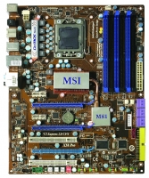 MSI X58 Pro SLI opiniones, MSI X58 Pro SLI precio, MSI X58 Pro SLI comprar, MSI X58 Pro SLI caracteristicas, MSI X58 Pro SLI especificaciones, MSI X58 Pro SLI Ficha tecnica, MSI X58 Pro SLI Placa base