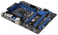 MSI Z77A-G45 Thunderbolt opiniones, MSI Z77A-G45 Thunderbolt precio, MSI Z77A-G45 Thunderbolt comprar, MSI Z77A-G45 Thunderbolt caracteristicas, MSI Z77A-G45 Thunderbolt especificaciones, MSI Z77A-G45 Thunderbolt Ficha tecnica, MSI Z77A-G45 Thunderbolt Placa base