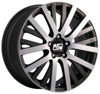 MSW 18 7x15/4x100 D63.4 ET37 opiniones, MSW 18 7x15/4x100 D63.4 ET37 precio, MSW 18 7x15/4x100 D63.4 ET37 comprar, MSW 18 7x15/4x100 D63.4 ET37 caracteristicas, MSW 18 7x15/4x100 D63.4 ET37 especificaciones, MSW 18 7x15/4x100 D63.4 ET37 Ficha tecnica, MSW 18 7x15/4x100 D63.4 ET37 Rueda