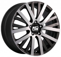 MSW 18 7x15/4x108 ET18 MGFP opiniones, MSW 18 7x15/4x108 ET18 MGFP precio, MSW 18 7x15/4x108 ET18 MGFP comprar, MSW 18 7x15/4x108 ET18 MGFP caracteristicas, MSW 18 7x15/4x108 ET18 MGFP especificaciones, MSW 18 7x15/4x108 ET18 MGFP Ficha tecnica, MSW 18 7x15/4x108 ET18 MGFP Rueda