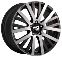 MSW 18 8x18/5x112 ET35 D73.1 opiniones, MSW 18 8x18/5x112 ET35 D73.1 precio, MSW 18 8x18/5x112 ET35 D73.1 comprar, MSW 18 8x18/5x112 ET35 D73.1 caracteristicas, MSW 18 8x18/5x112 ET35 D73.1 especificaciones, MSW 18 8x18/5x112 ET35 D73.1 Ficha tecnica, MSW 18 8x18/5x112 ET35 D73.1 Rueda